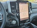 New 2025 Ram 1500 Laramie Crew Cab 4x4 Pickup for sale #749804 - photo 20
