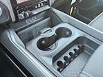 New 2025 Ram 1500 Laramie Crew Cab 4x4 Pickup for sale #749804 - photo 21