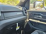 New 2025 Ram 1500 Laramie Crew Cab 4x4 Pickup for sale #749804 - photo 22