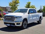 New 2025 Ram 1500 Laramie Crew Cab 4x4 Pickup for sale #749804 - photo 4