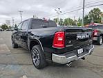 New 2025 Ram 1500 Laramie Crew Cab 4x4 Pickup for sale #749806 - photo 6