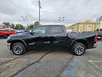 New 2025 Ram 1500 Laramie Crew Cab 4x4 Pickup for sale #749806 - photo 7