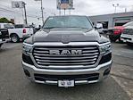 New 2025 Ram 1500 Laramie Crew Cab 4x4 Pickup for sale #749806 - photo 9
