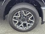 New 2025 Ram 1500 Laramie Crew Cab 4x4 Pickup for sale #749806 - photo 10