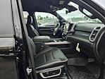 New 2025 Ram 1500 Laramie Crew Cab 4x4 Pickup for sale #749806 - photo 11