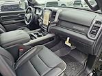 New 2025 Ram 1500 Laramie Crew Cab 4x4 Pickup for sale #749806 - photo 12
