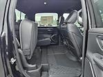 New 2025 Ram 1500 Laramie Crew Cab 4x4 Pickup for sale #749806 - photo 13