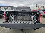 New 2025 Ram 1500 Laramie Crew Cab 4x4 Pickup for sale #749806 - photo 14