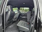 New 2025 Ram 1500 Laramie Crew Cab 4x4 Pickup for sale #749806 - photo 15
