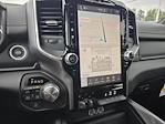 New 2025 Ram 1500 Laramie Crew Cab 4x4 Pickup for sale #749806 - photo 20