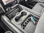 New 2025 Ram 1500 Laramie Crew Cab 4x4 Pickup for sale #749806 - photo 21