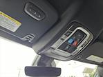 New 2025 Ram 1500 Laramie Crew Cab 4x4 Pickup for sale #749806 - photo 23