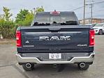 New 2025 Ram 1500 Laramie Crew Cab 4x4 Pickup for sale #749807 - photo 7