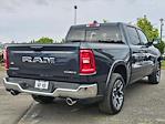 New 2025 Ram 1500 Laramie Crew Cab 4x4 Pickup for sale #749807 - photo 8
