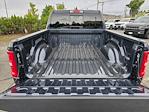 New 2025 Ram 1500 Laramie Crew Cab 4x4 Pickup for sale #749807 - photo 13