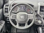 New 2025 Ram 1500 Laramie Crew Cab 4x4 Pickup for sale #749807 - photo 15
