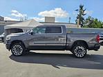 New 2025 Ram 1500 Limited Crew Cab 4x4 Pickup for sale #749809 - photo 5