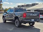 New 2025 Ram 1500 Limited Crew Cab 4x4 Pickup for sale #749809 - photo 6