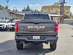 New 2025 Ram 1500 Limited Crew Cab 4x4 Pickup for sale #749809 - photo 7