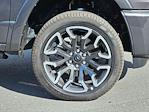 New 2025 Ram 1500 Limited Crew Cab 4x4 Pickup for sale #749809 - photo 10