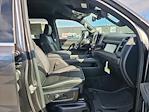 New 2025 Ram 1500 Limited Crew Cab 4x4 Pickup for sale #749809 - photo 11