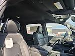 New 2025 Ram 1500 Limited Crew Cab 4x4 Pickup for sale #749809 - photo 12