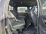 New 2025 Ram 1500 Limited Crew Cab 4x4 Pickup for sale #749809 - photo 13