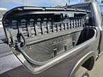 New 2025 Ram 1500 Limited Crew Cab 4x4 Pickup for sale #749809 - photo 14