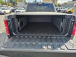 New 2025 Ram 1500 Limited Crew Cab 4x4 Pickup for sale #749809 - photo 15