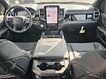 New 2025 Ram 1500 Limited Crew Cab 4x4 Pickup for sale #749809 - photo 16