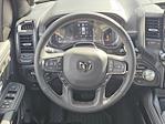 New 2025 Ram 1500 Limited Crew Cab 4x4 Pickup for sale #749809 - photo 17