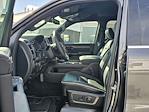 New 2025 Ram 1500 Limited Crew Cab 4x4 Pickup for sale #749809 - photo 18