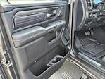 New 2025 Ram 1500 Limited Crew Cab 4x4 Pickup for sale #749809 - photo 19