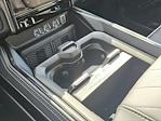 New 2025 Ram 1500 Limited Crew Cab 4x4 Pickup for sale #749809 - photo 22