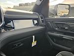 New 2025 Ram 1500 Limited Crew Cab 4x4 Pickup for sale #749809 - photo 23