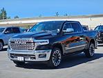 New 2025 Ram 1500 Limited Crew Cab 4x4 Pickup for sale #749813 - photo 4