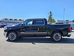 New 2025 Ram 1500 Limited Crew Cab 4x4 Pickup for sale #749813 - photo 5