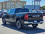 New 2025 Ram 1500 Limited Crew Cab 4x4 Pickup for sale #749813 - photo 6