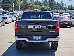New 2025 Ram 1500 Limited Crew Cab 4x4 Pickup for sale #749813 - photo 7