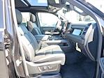New 2025 Ram 1500 Limited Crew Cab 4x4 Pickup for sale #749813 - photo 11