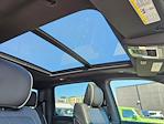 New 2025 Ram 1500 Limited Crew Cab 4x4 Pickup for sale #749813 - photo 12