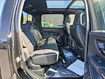 New 2025 Ram 1500 Limited Crew Cab 4x4 Pickup for sale #749813 - photo 13