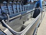 New 2025 Ram 1500 Limited Crew Cab 4x4 Pickup for sale #749813 - photo 14