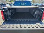 New 2025 Ram 1500 Limited Crew Cab 4x4 Pickup for sale #749813 - photo 15