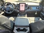 New 2025 Ram 1500 Limited Crew Cab 4x4 Pickup for sale #749813 - photo 16