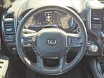 New 2025 Ram 1500 Limited Crew Cab 4x4 Pickup for sale #749813 - photo 17