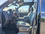 New 2025 Ram 1500 Limited Crew Cab 4x4 Pickup for sale #749813 - photo 18