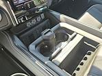 New 2025 Ram 1500 Limited Crew Cab 4x4 Pickup for sale #749813 - photo 22