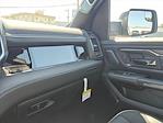 New 2025 Ram 1500 Limited Crew Cab 4x4 Pickup for sale #749813 - photo 23