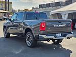 New 2025 Ram 1500 Laramie Crew Cab for sale #755266 - photo 6